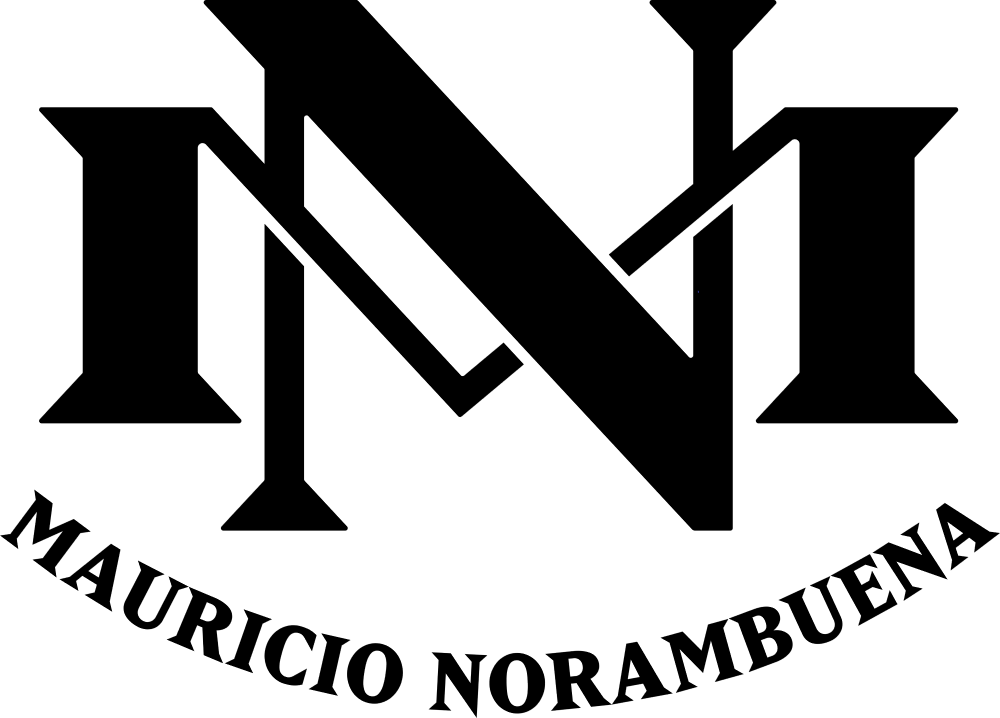 MN Áticos SpA