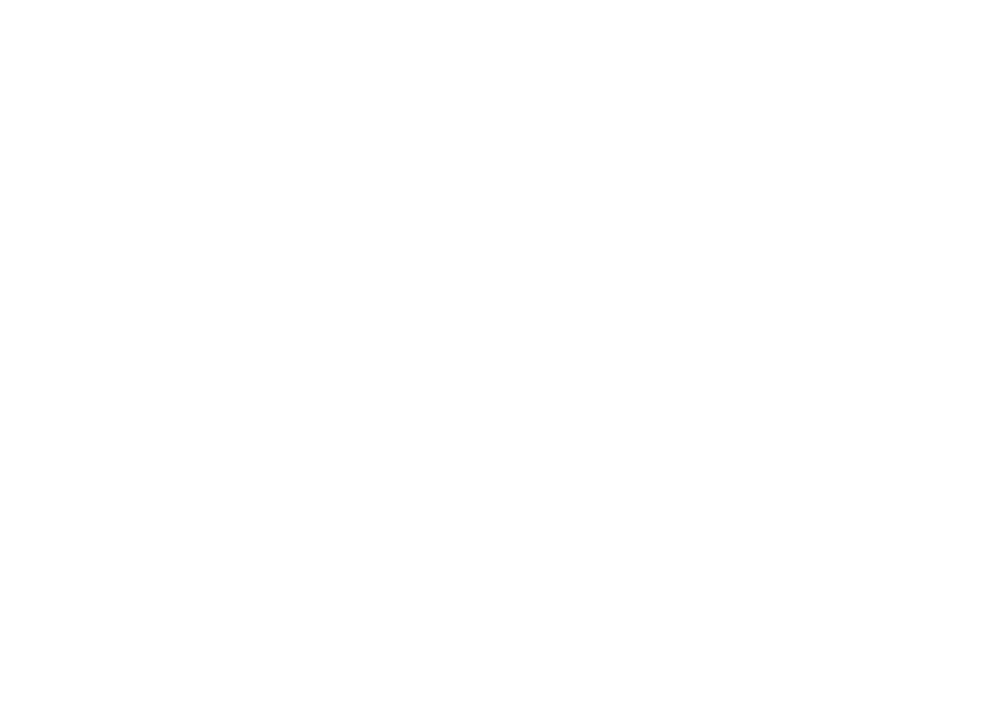 MN Áticos SpA